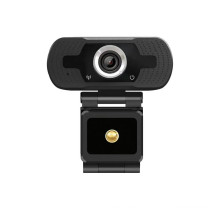 USB Webcam Full HD 1080P Webcams